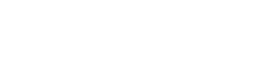 DREEF